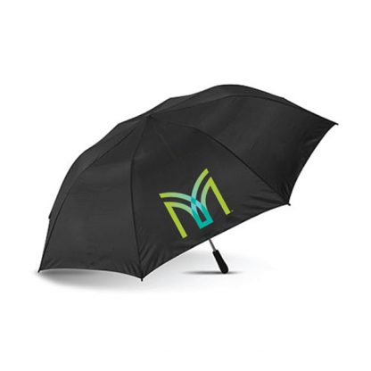 Mannatech Umbrella